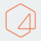 Maybury Primary School logo